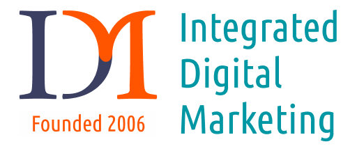 Integrateyourmarketing